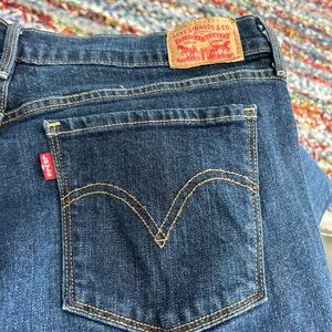 Ladies size 14 .. excellent condition …